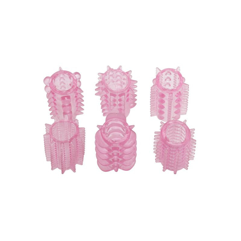 343fe1286d008d7eabc319fd9bc321be