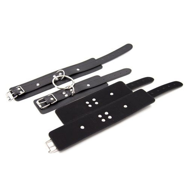 8d8250ca05c574b3f57b2c24379d30a1