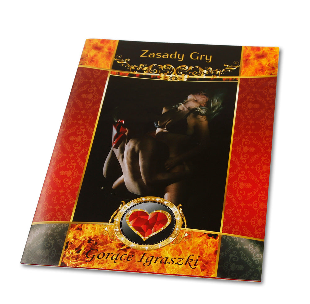 a80c2e7d8734698dba680290759a41b0