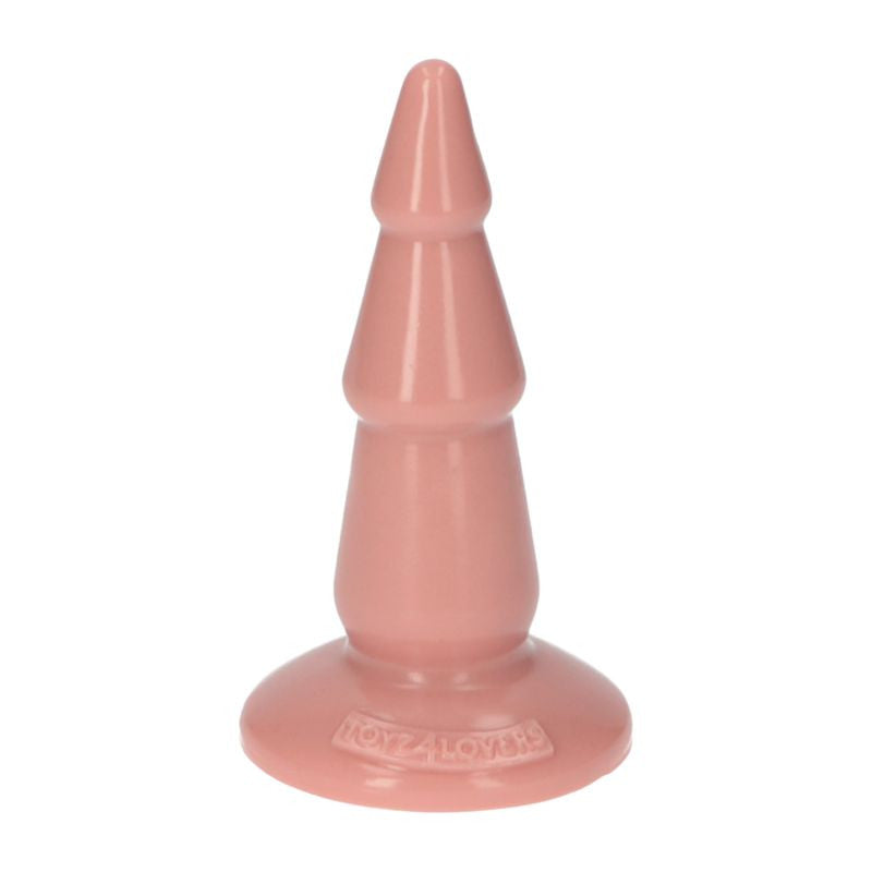 4e033e0bf51e94d9b987fb1bd2761323