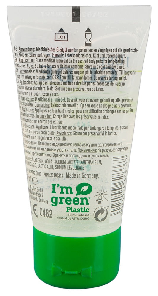 6969a90225f9d248ad5c4fa449ebe7bb