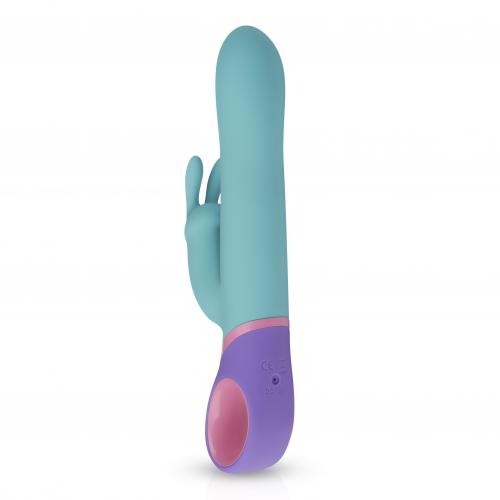 Wibrator   Meta   Rabbit Vibrator