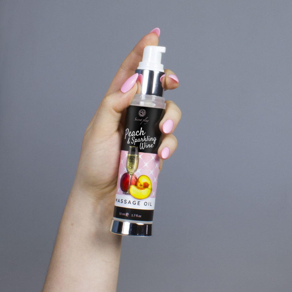 aac66f12842d5f004017a453226509cd