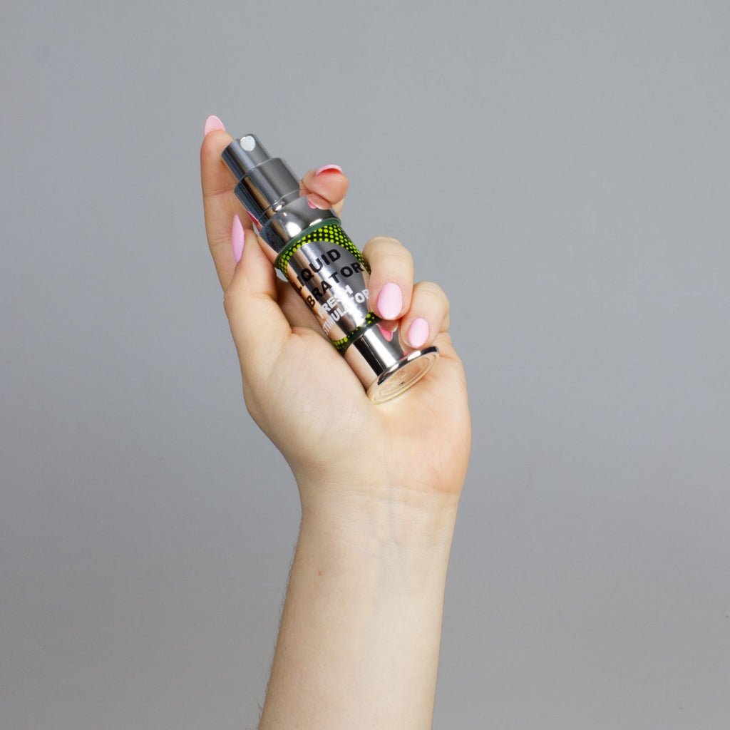 72fdfb1ef42751f738b3e1e6ca296c04