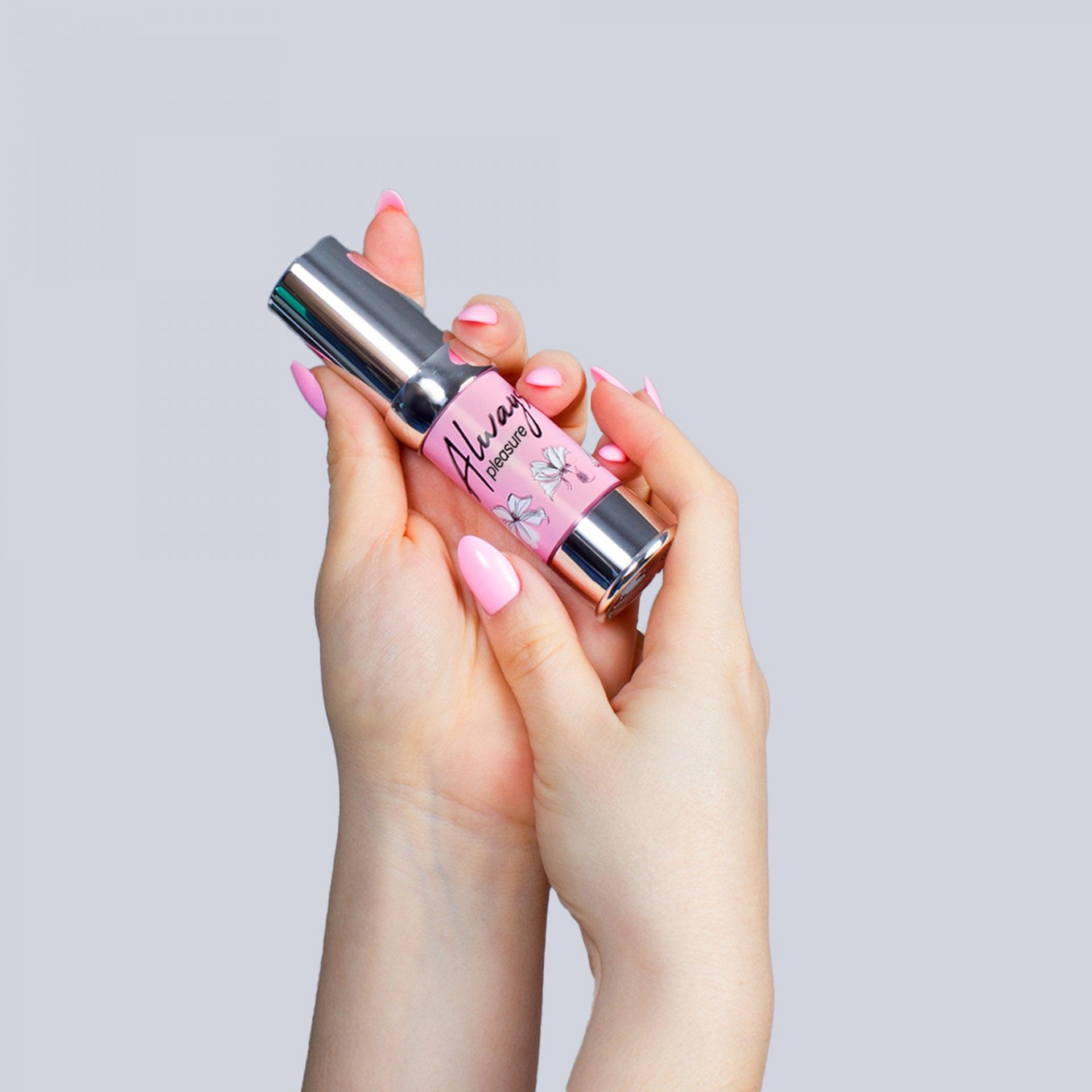 a63fc89e21f49065301edc57558a103d