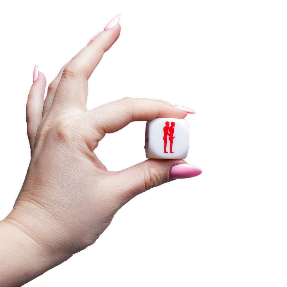 45e4d00f0e3c51eaeaea780952d82dbc