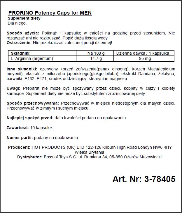 320a193b3d87daf5ec0aaebd88bd6387