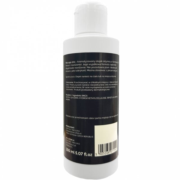 a7efe9f7b36474519ce1b5bbf4d242d3