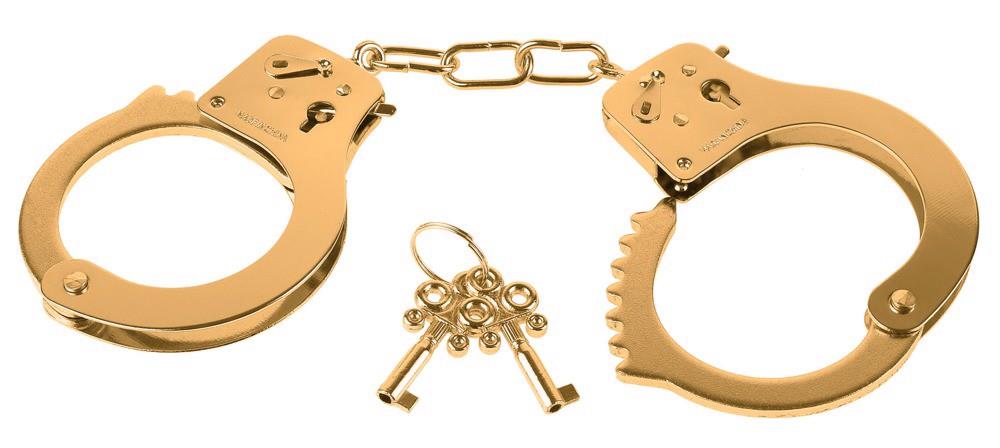 2b69af4fb137cc29a1fc50aabc184688