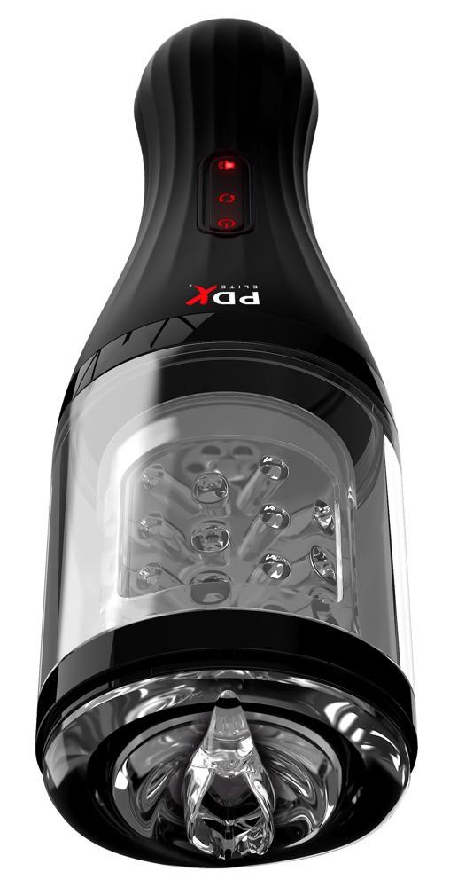 d14b02f74f603858257fbb2c96a1b0a0