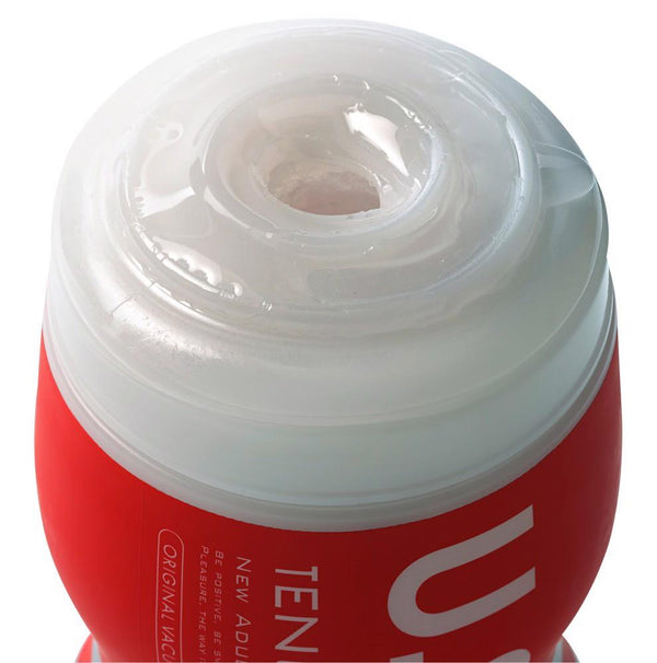 US Tenga Original Cup Regula
