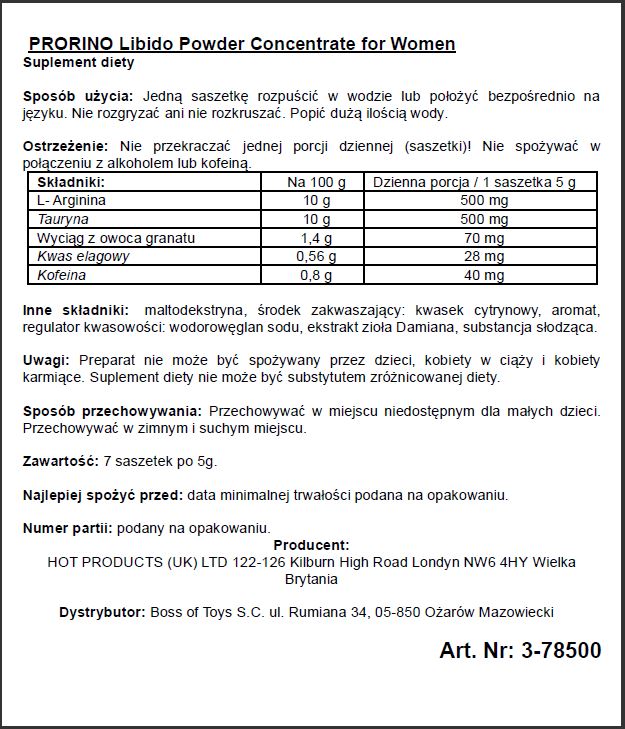 0621704b604d52304f9b5db9ba9f198d