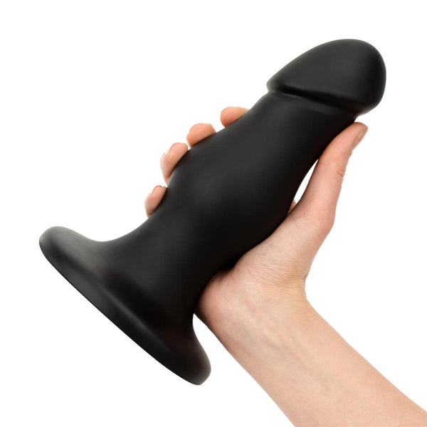 BUTTR   FIM 92 Stinger Anal Dildo
