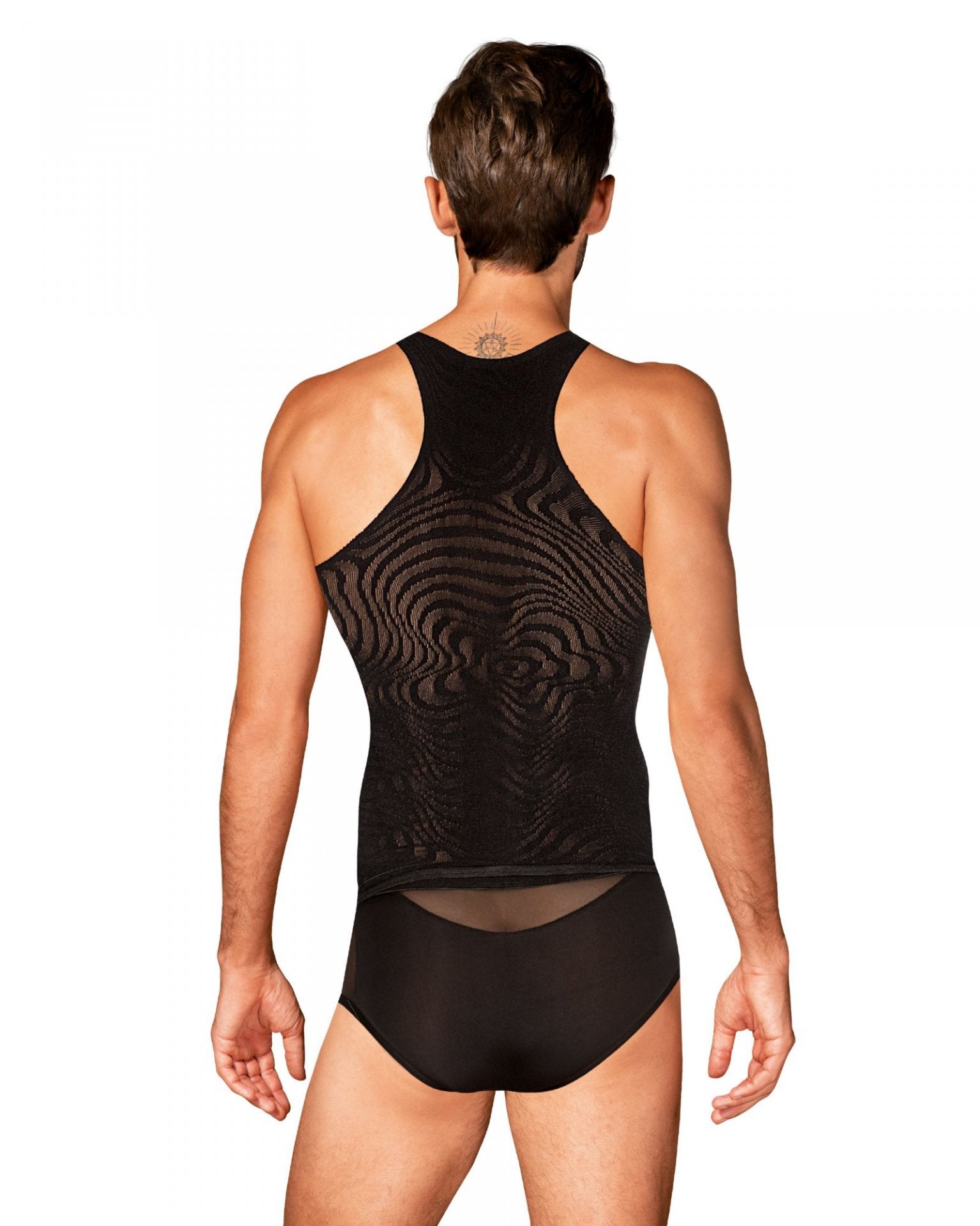 4c6c1f2288f4a504cca734739e022a3f