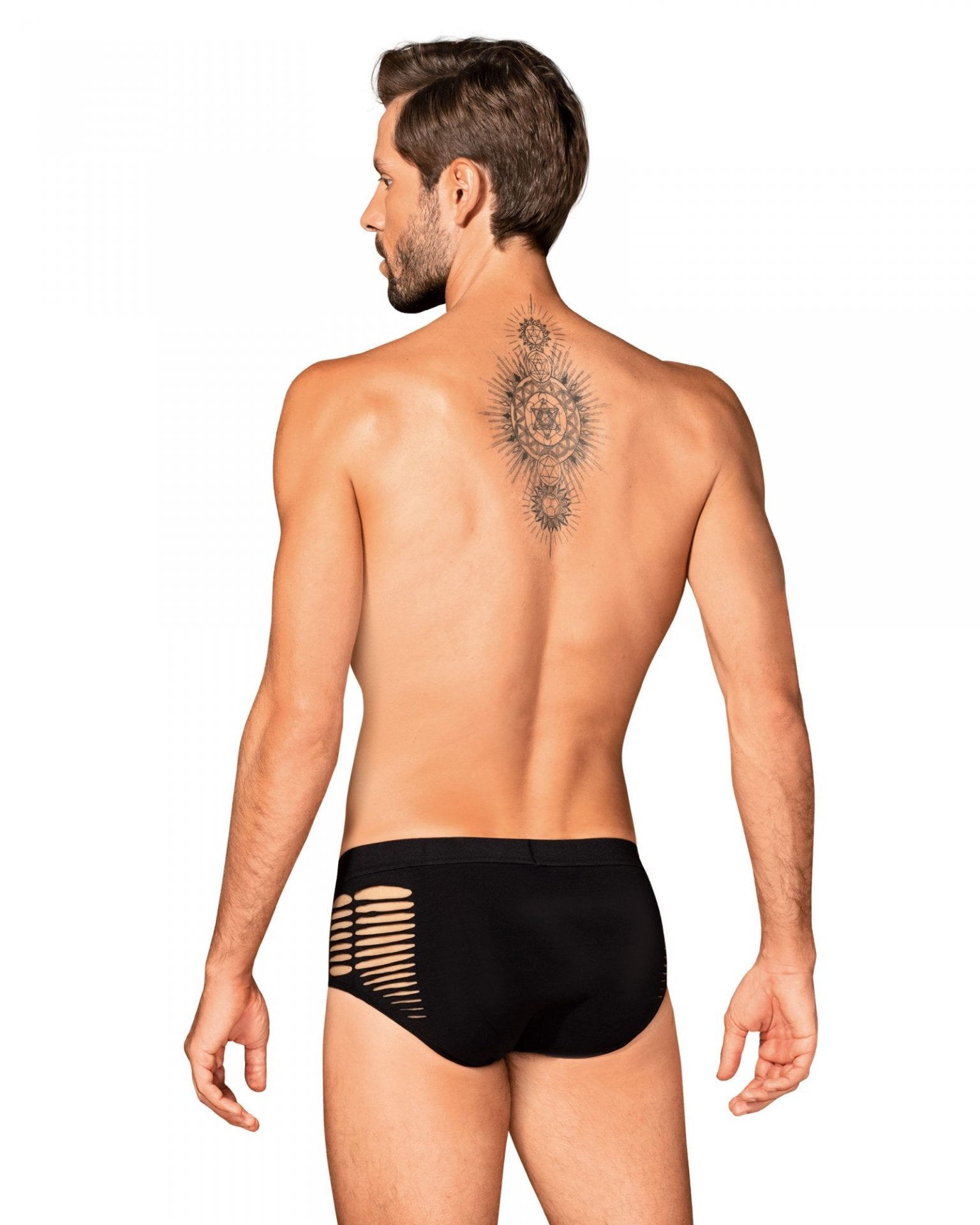 0504d58caef9f7ff8f85daaa259d257d