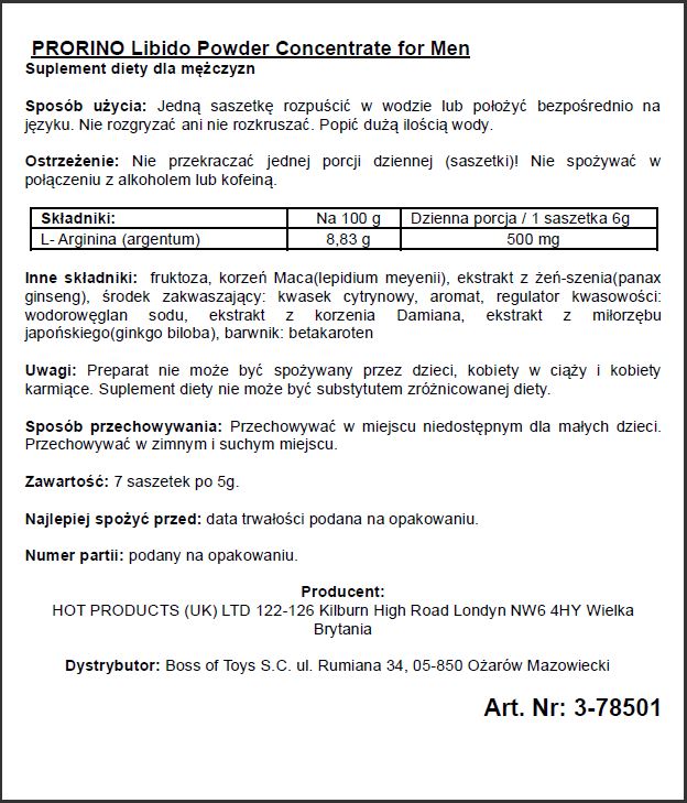 d81c6c47aba89fc3f53270adac632bf2