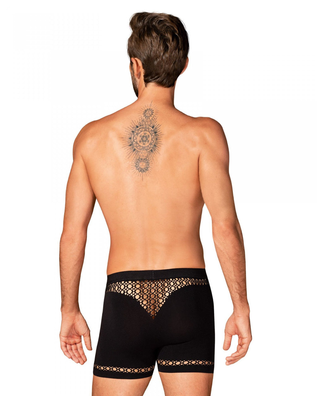 c7151a3462f6efea9773db5bed6ad609