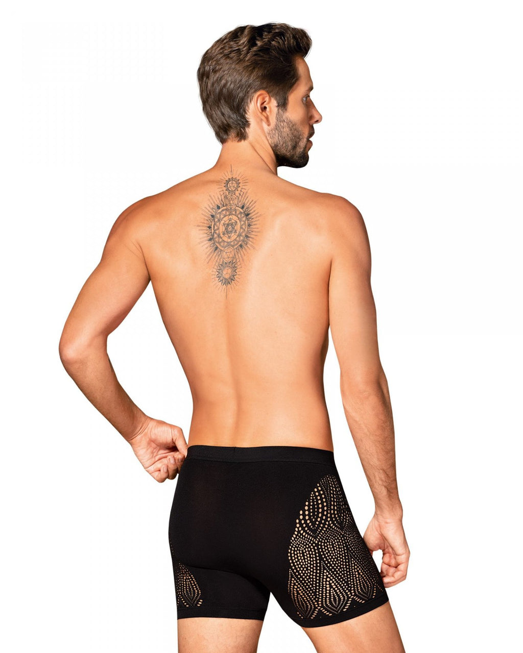 d39d5139be0ba41492ef0f254c200dfd