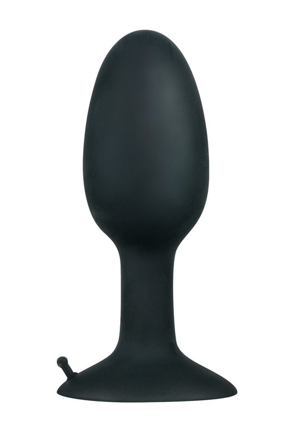 e9e342f7aa5924b5d05d492276a49e14