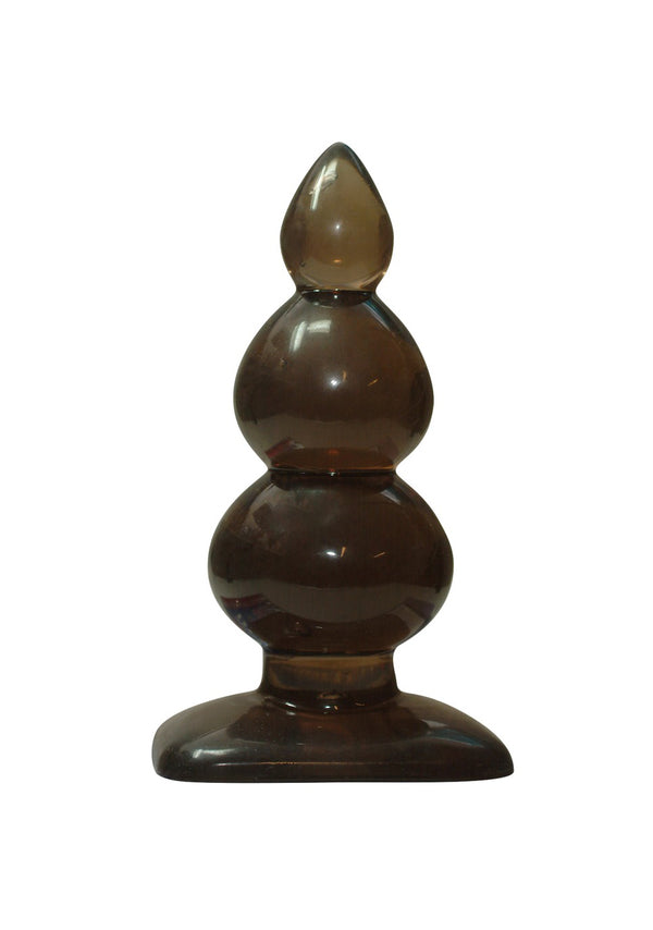 Anal Drops Medium Plug