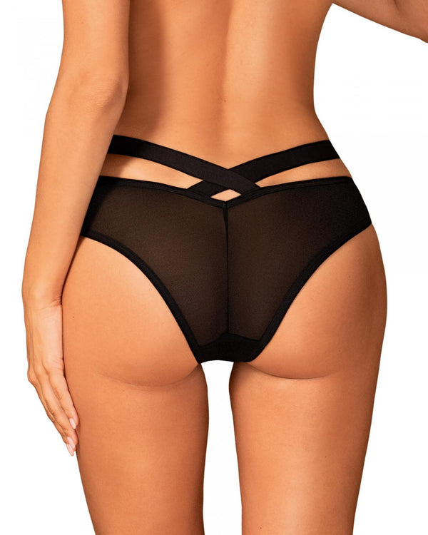 Brasica underwear panties M/L