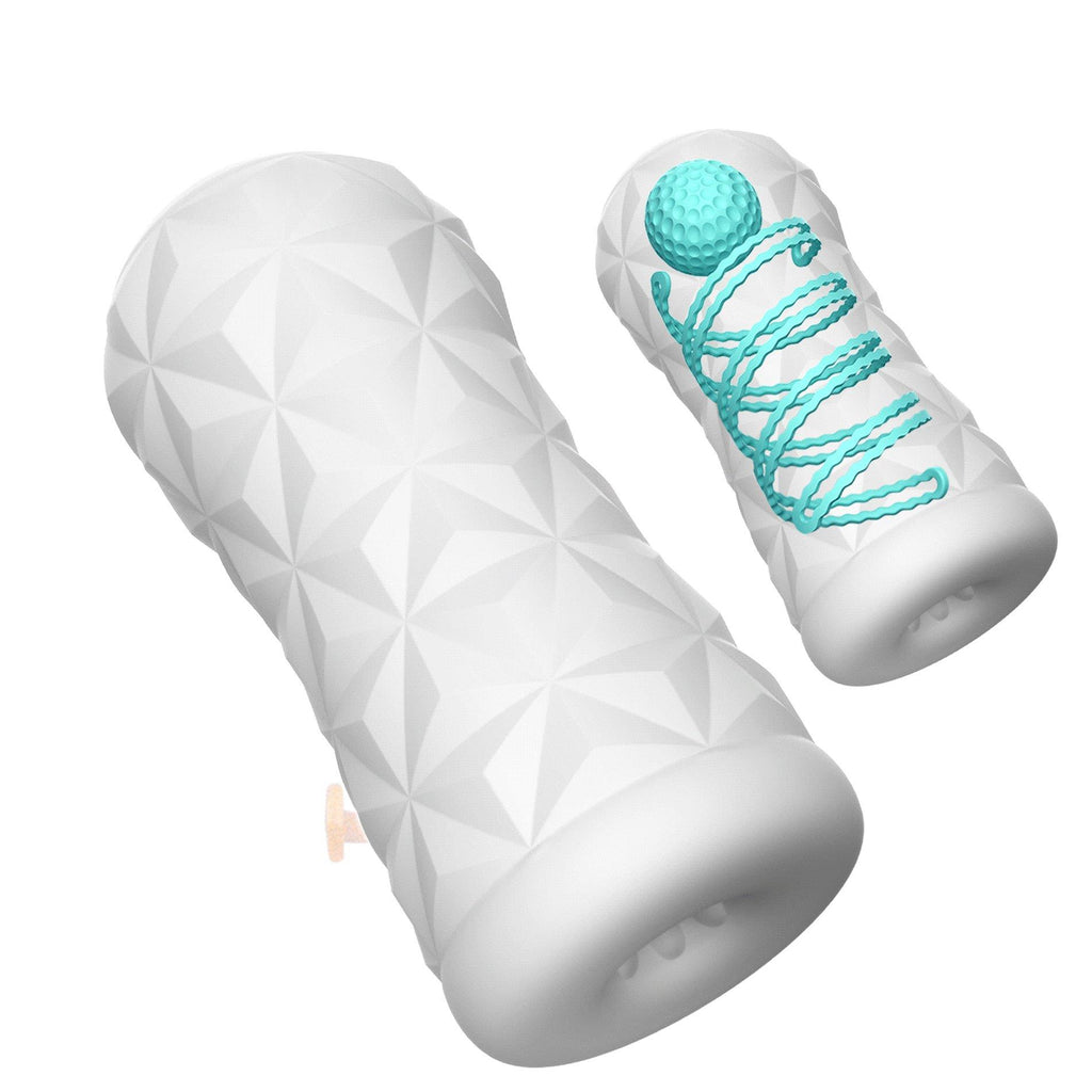 ff34cd22eaa42314de27d3d9f3c7a4db