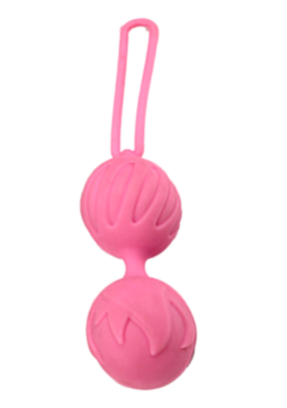 19a909414bab9da4eceb9425561ba3d1