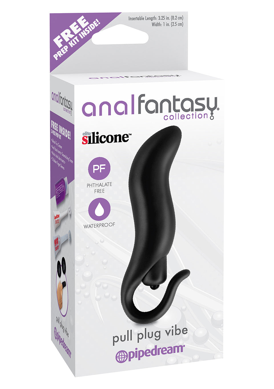 5b5e5bc5cfed674853ffe2a3e14f0c46