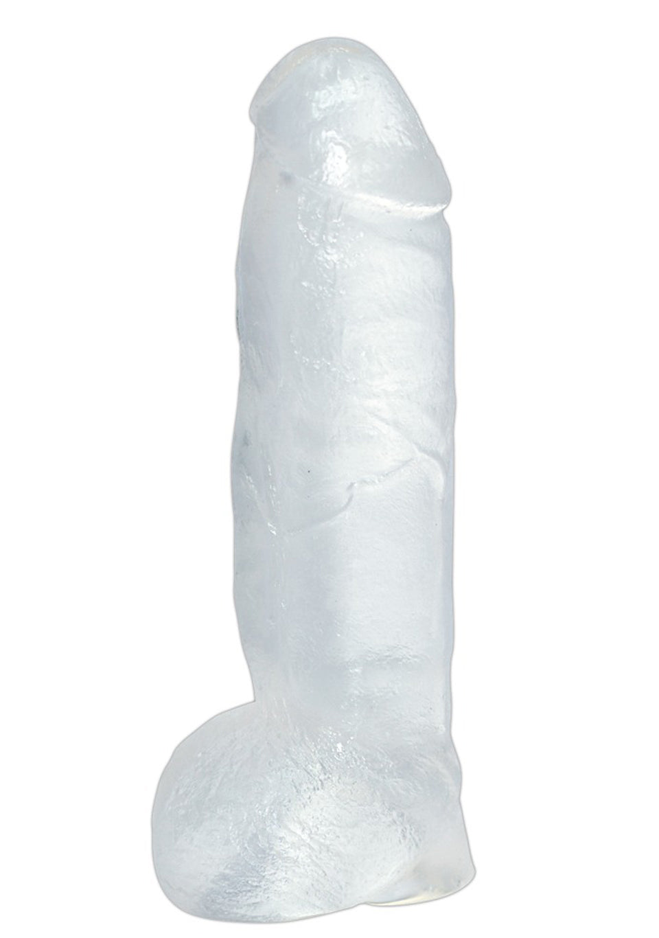 e3f3269d69a2e7c7f5aad36fa932f7e3