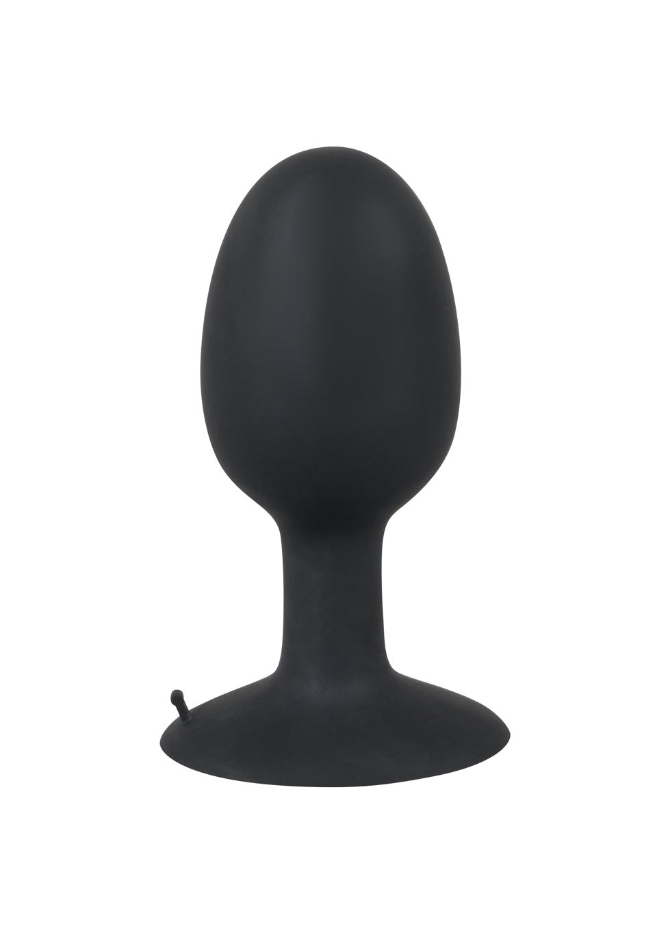 76237602d764cd70bd6735b16746c0d5