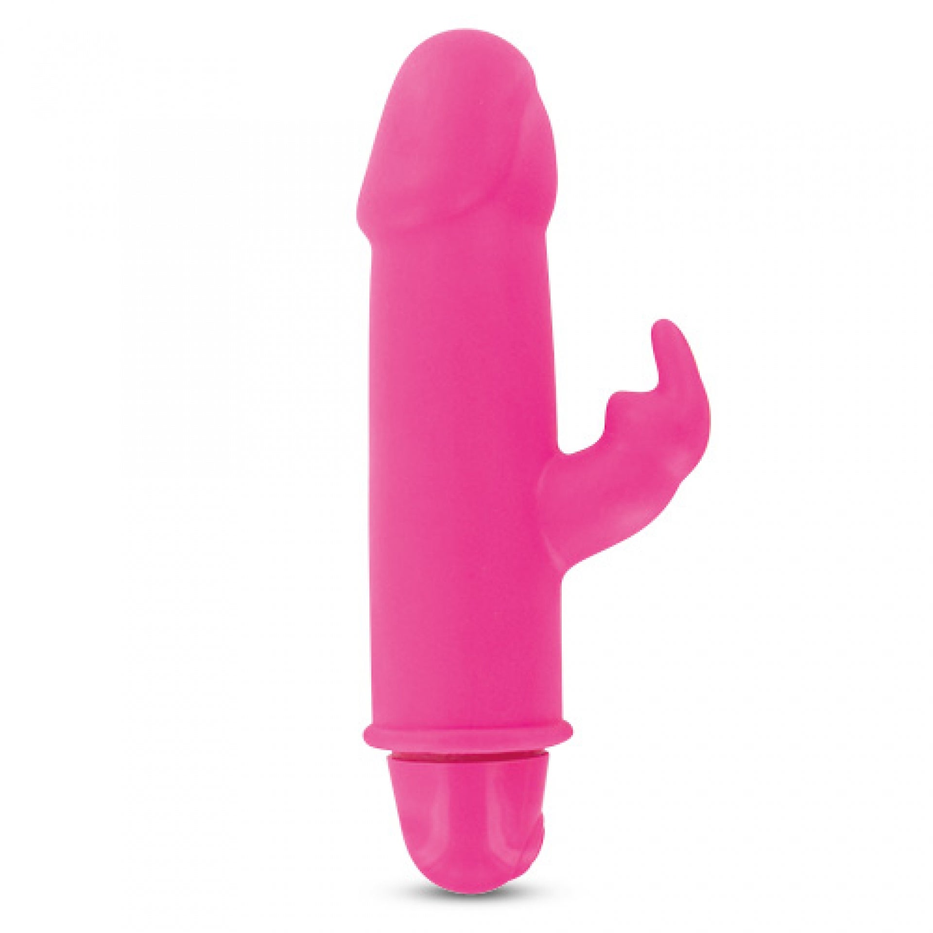 c7285846d282795ab3c2ec2ab93bdced