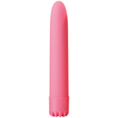Wibrator CLASSIC VIBE PINK LARGE