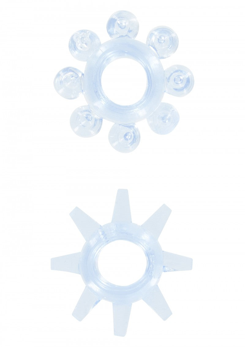 061c76e0551b76bb44496c1b638c1262