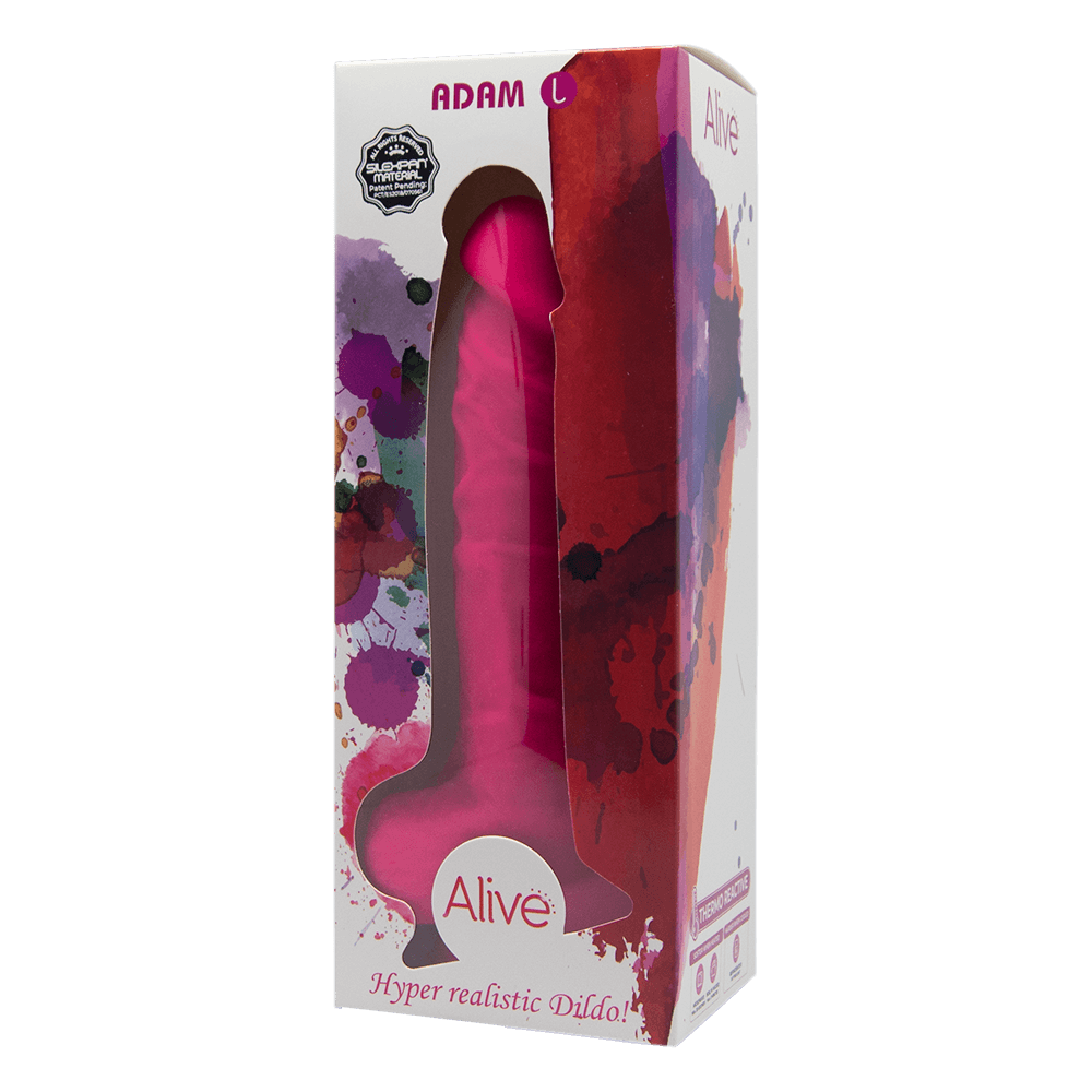 6e5100458b6a58153f6dcae2233a242f