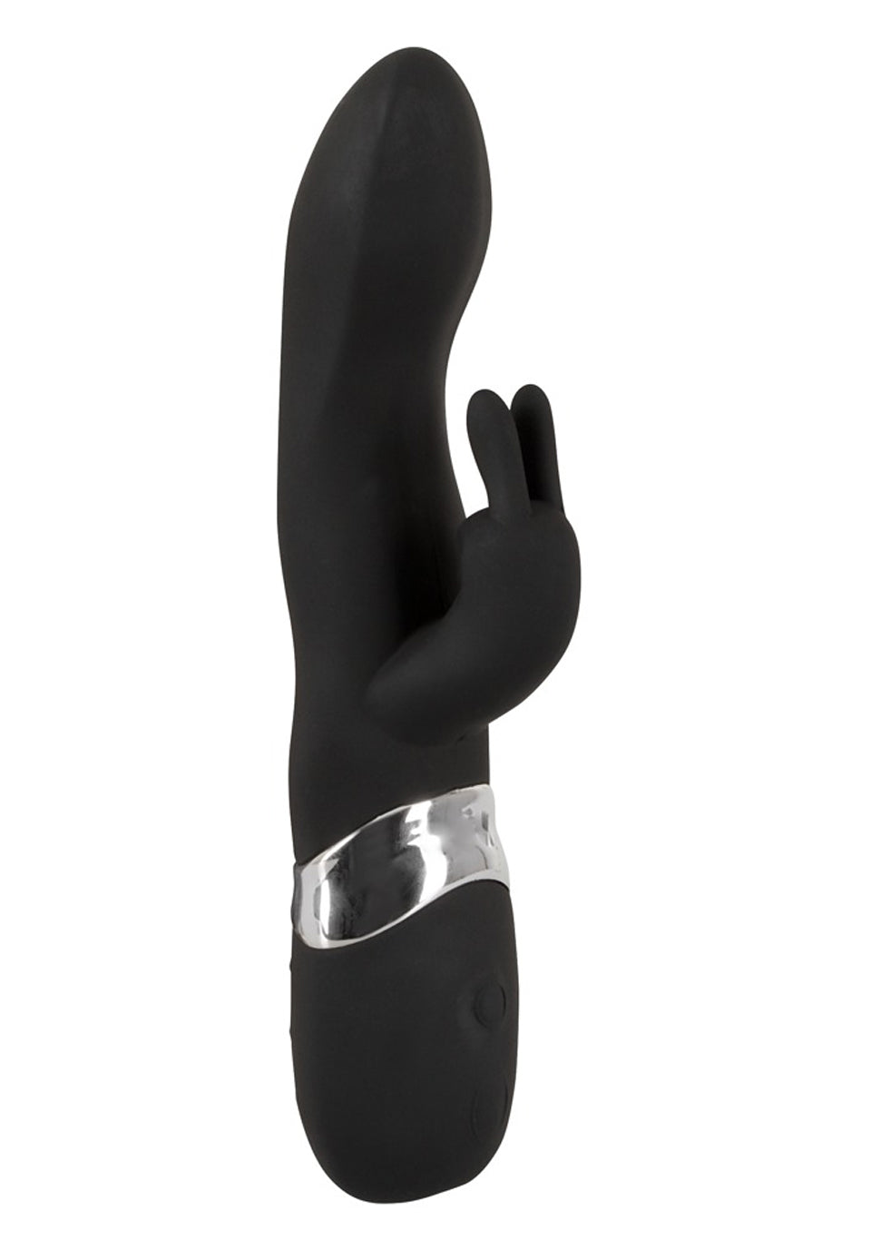 8cc00ed35a44376c422cd3508f91fa1e