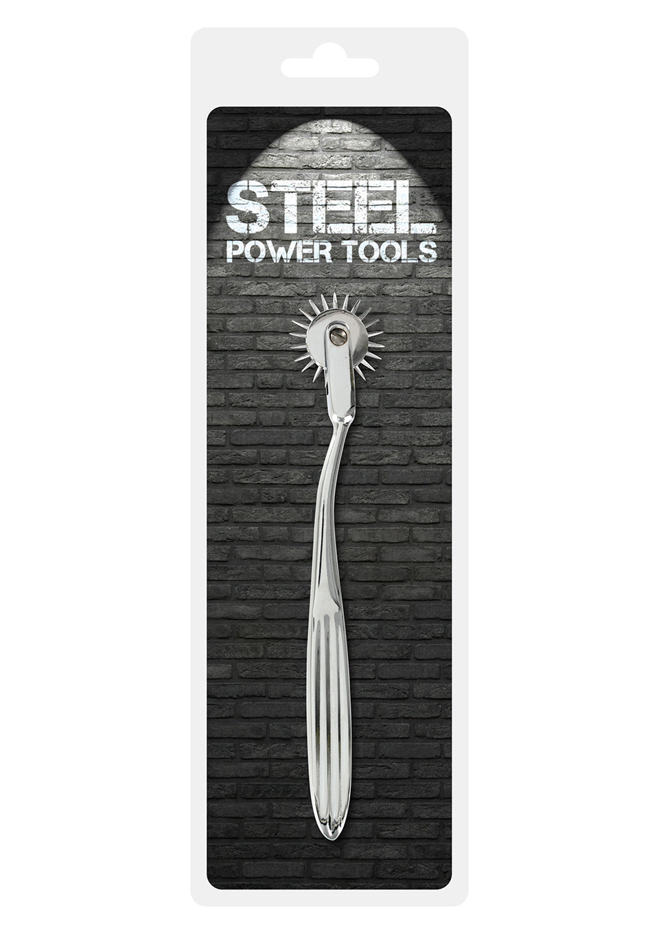 8a4f39a990801eb16607c0f4341a3566