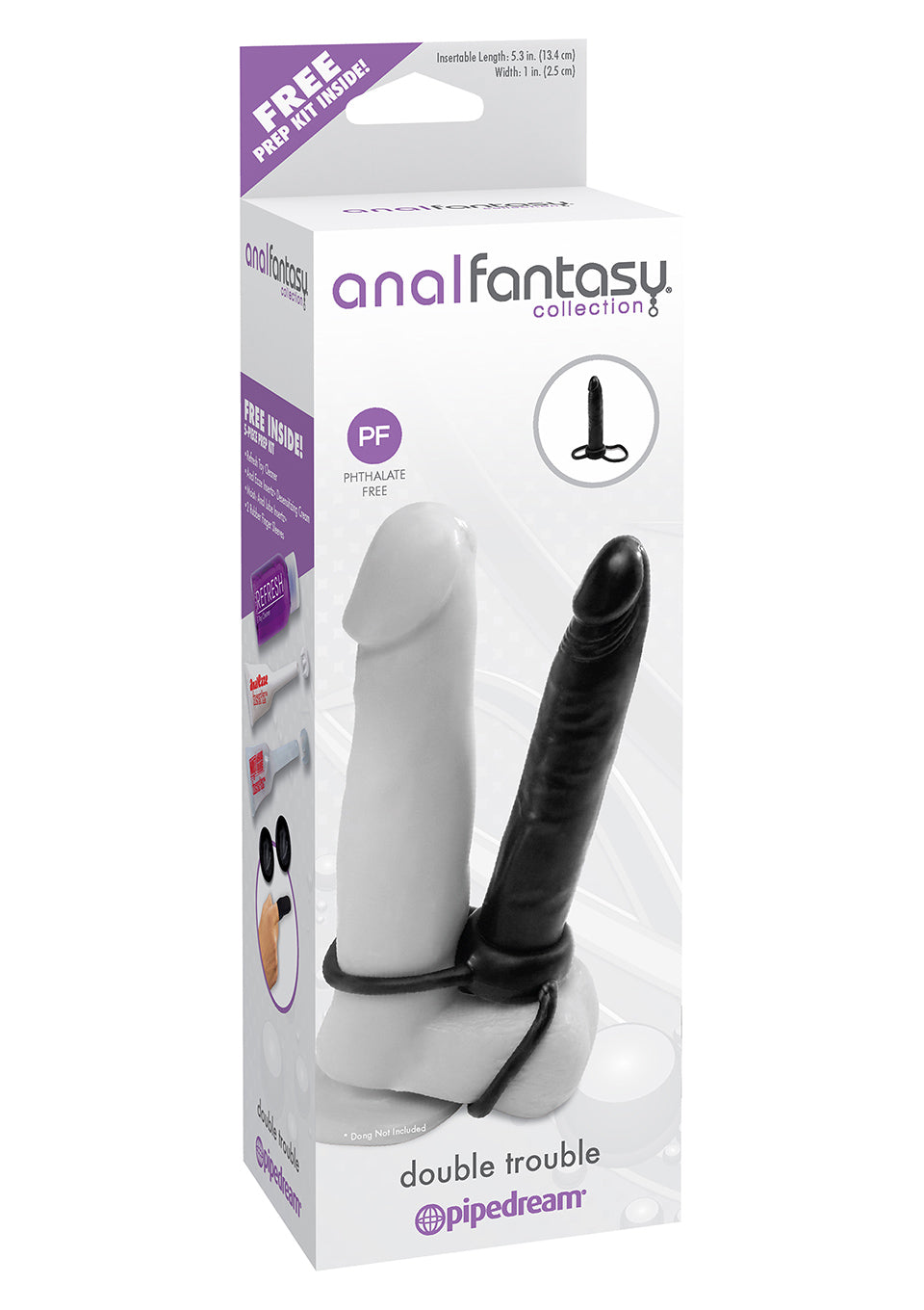 d8608bcbcd480f8357b8d76e7f093209