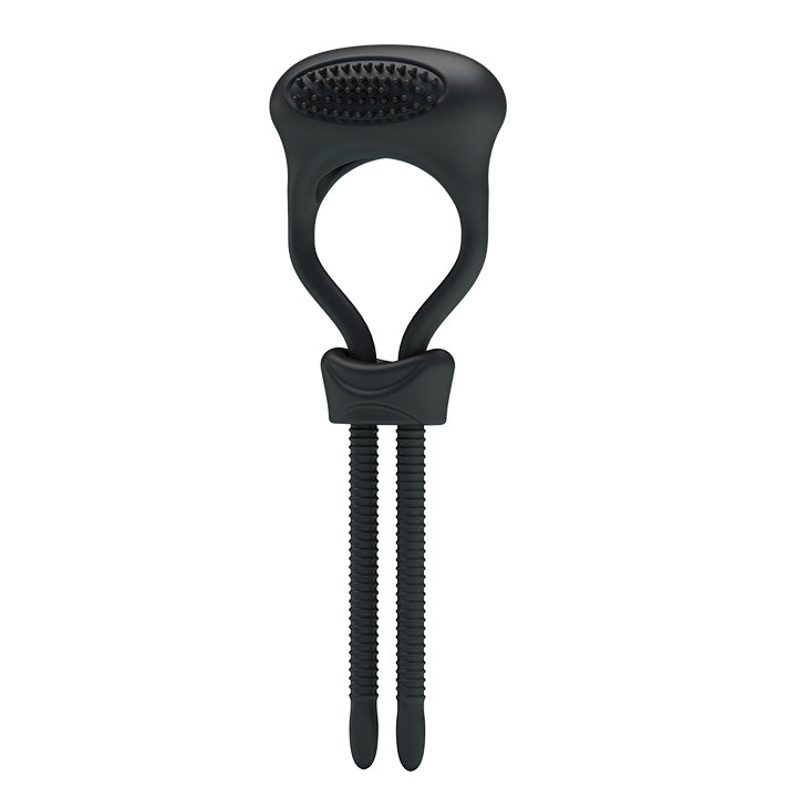 7b70a9f4aa0f07a6526b7ff54bf05ee0