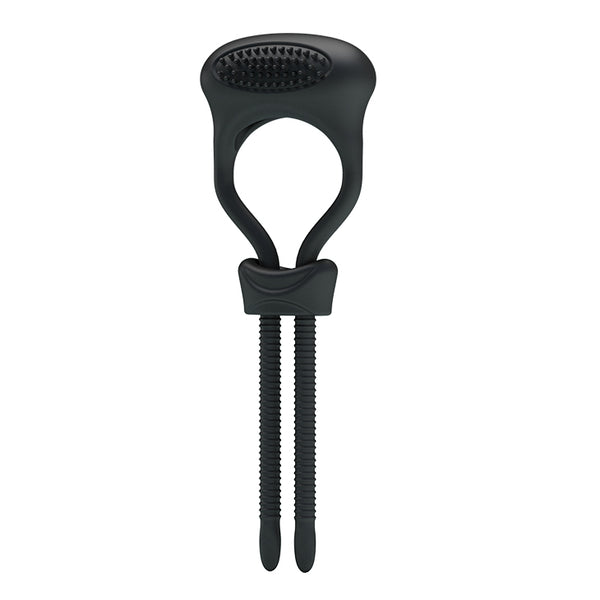 PRETTY LOVE   CURITIS vibration