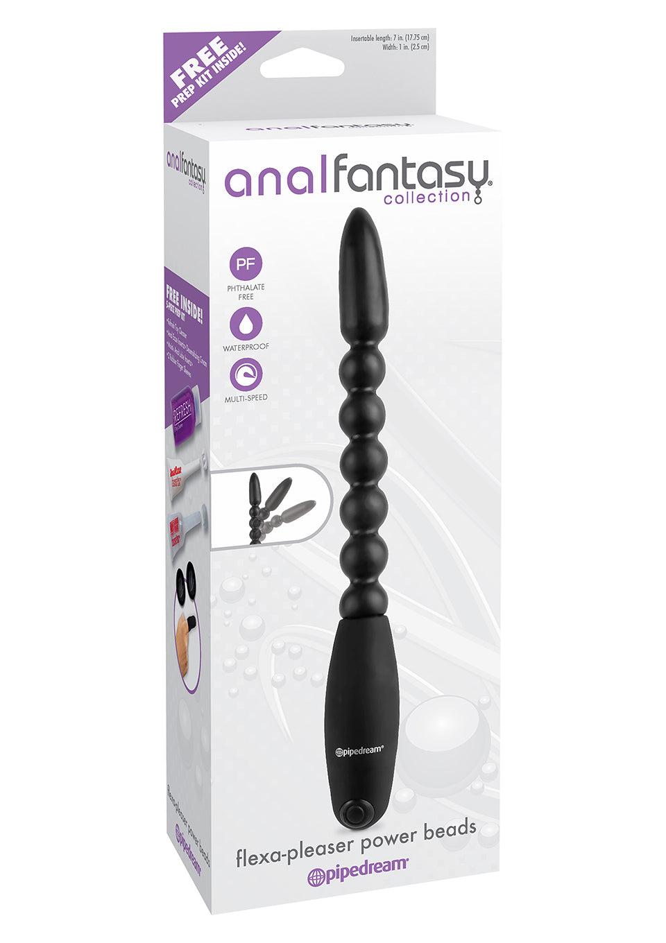 bd65d9b38812b3c2431f375e239bf80b