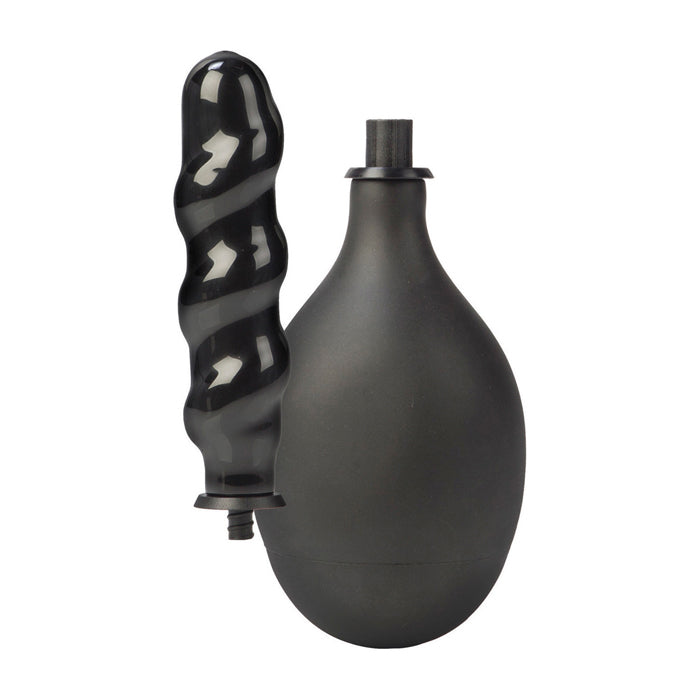 6b680870a73475d77524e40f5a9298f0