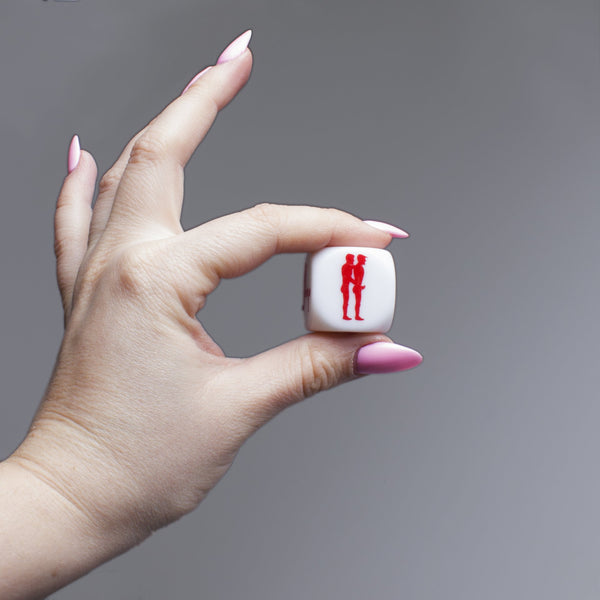 Chronomasutra Play   Gay