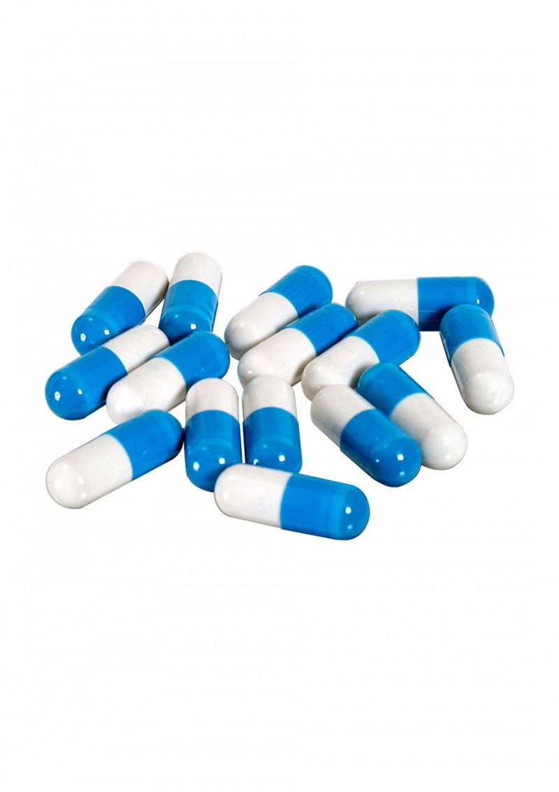 737bd9d4360a6b196c21e6a80837825a