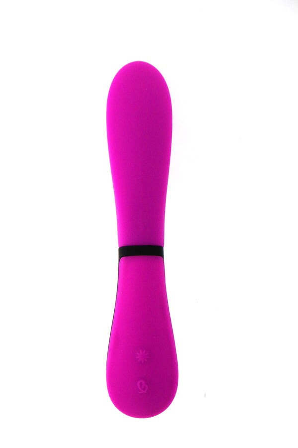 LUCY vibrator