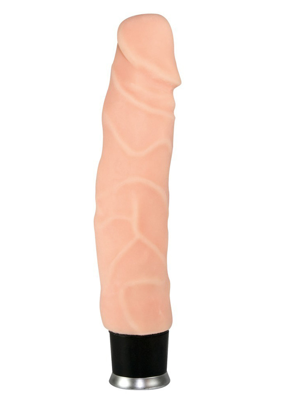 43f31782cdb5918b682fdd4c73264062