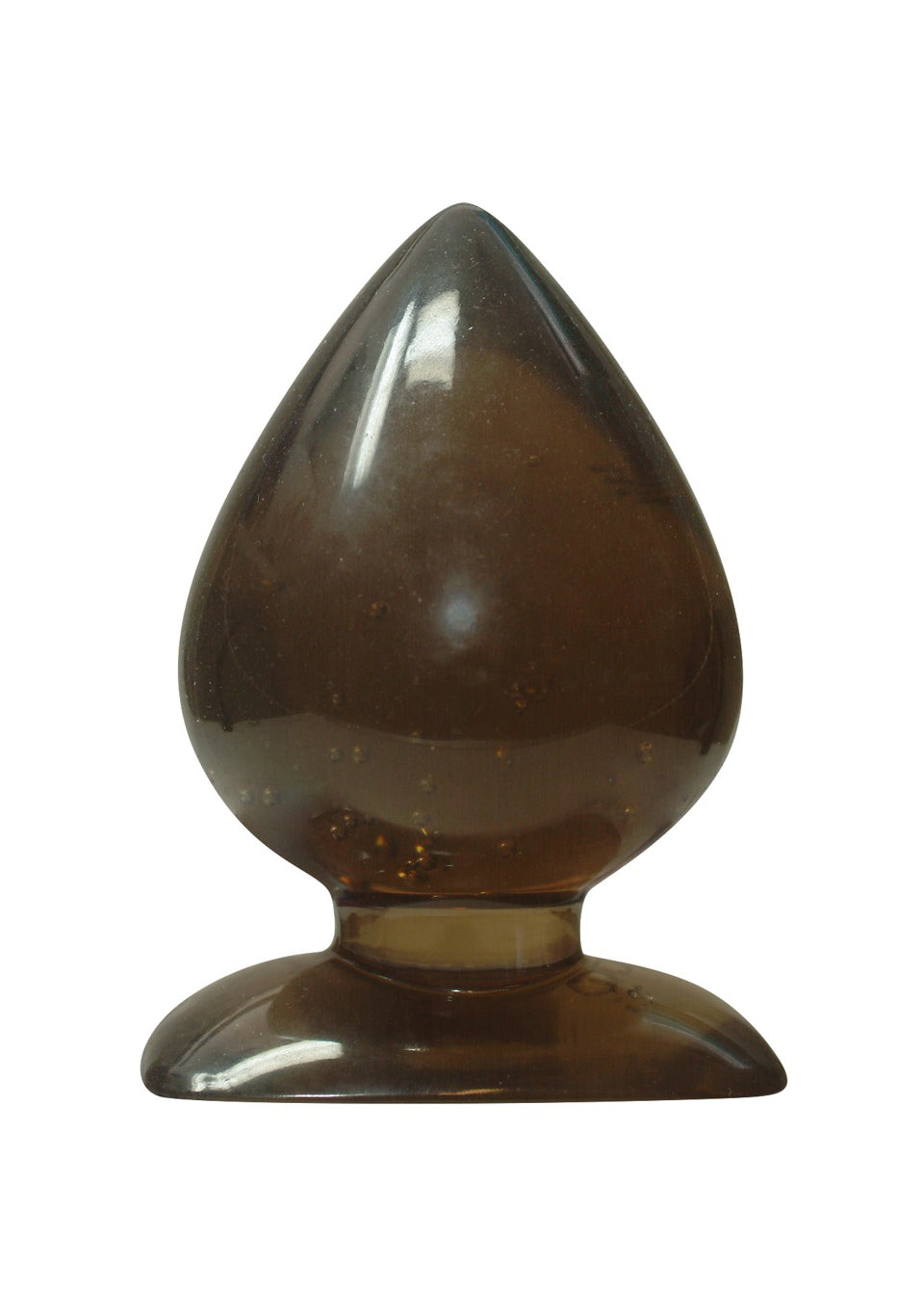 5b5f475e1eb76d9594bb690580b1fe8f