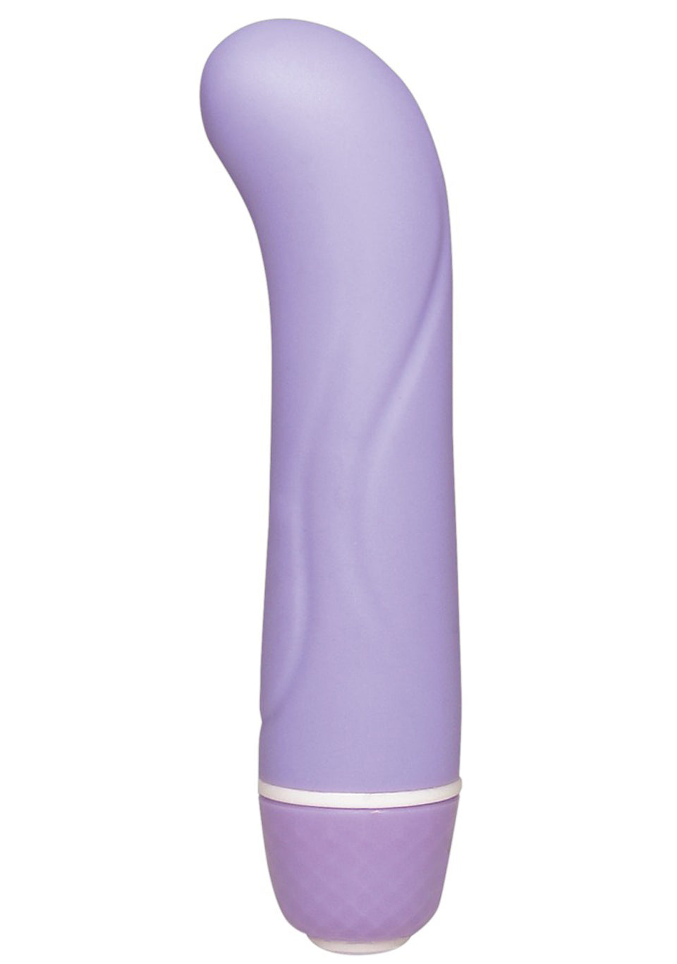 defcbf8d980b74a998f5e145bfa0457f