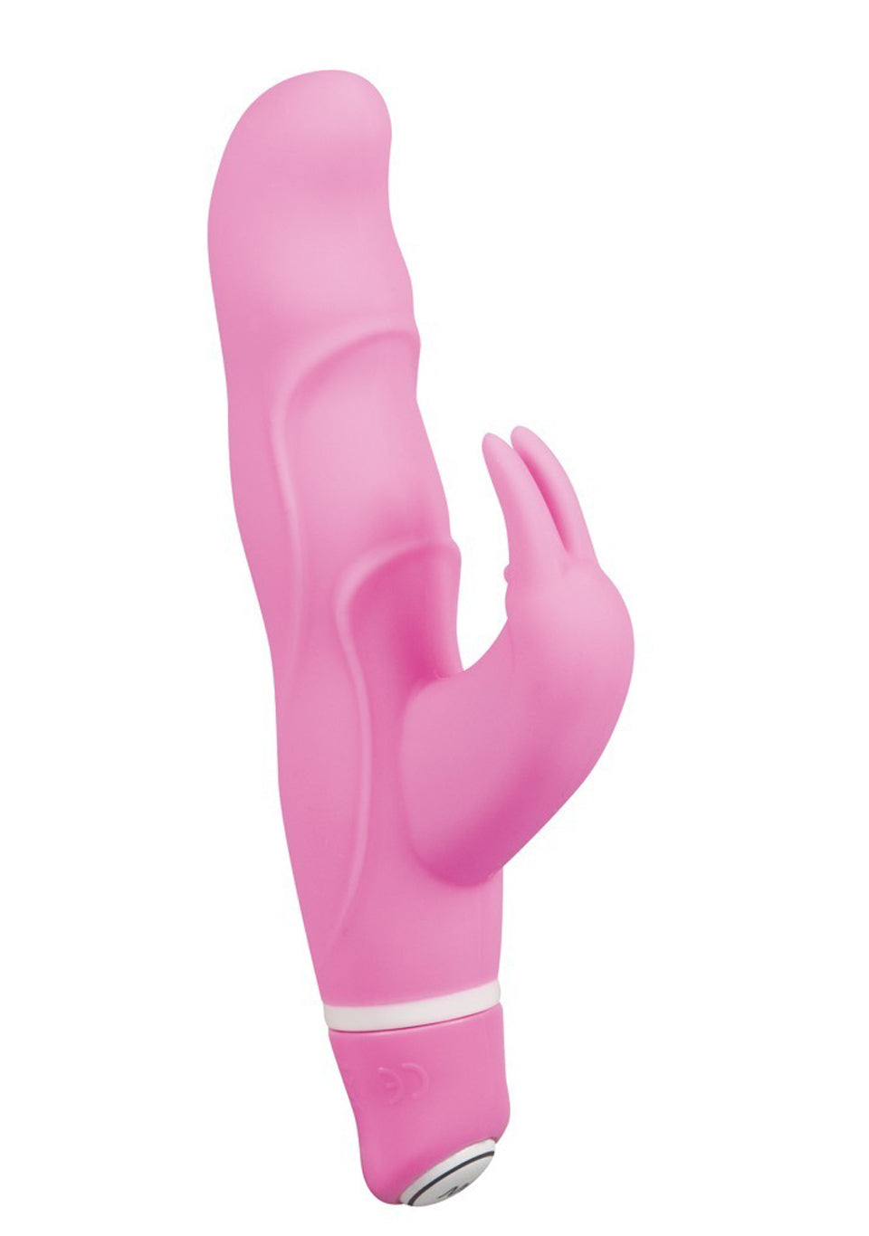 f37356096a67dfd0b8834b17dab10335