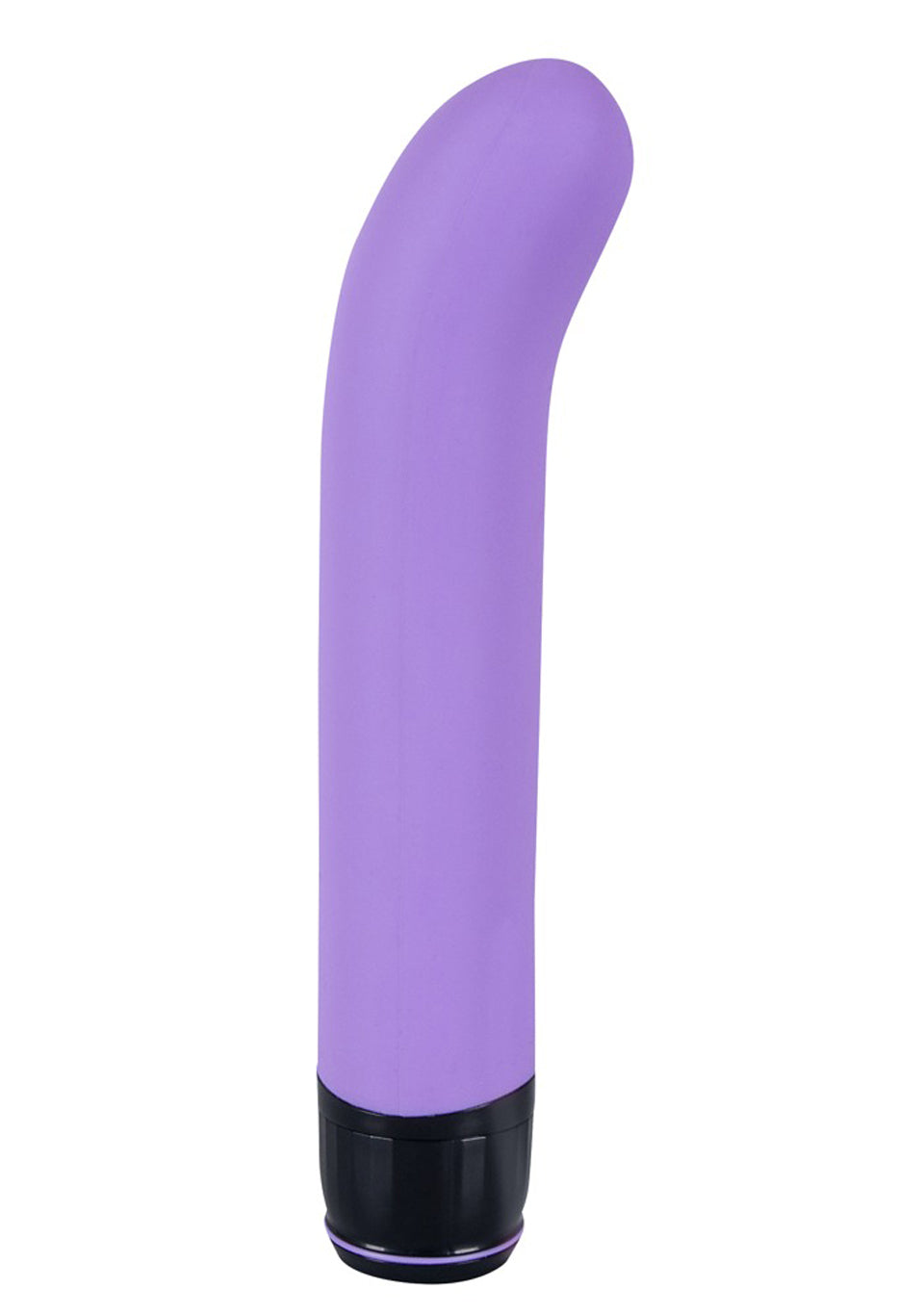 4d94884337c6af8efb54035492932a58