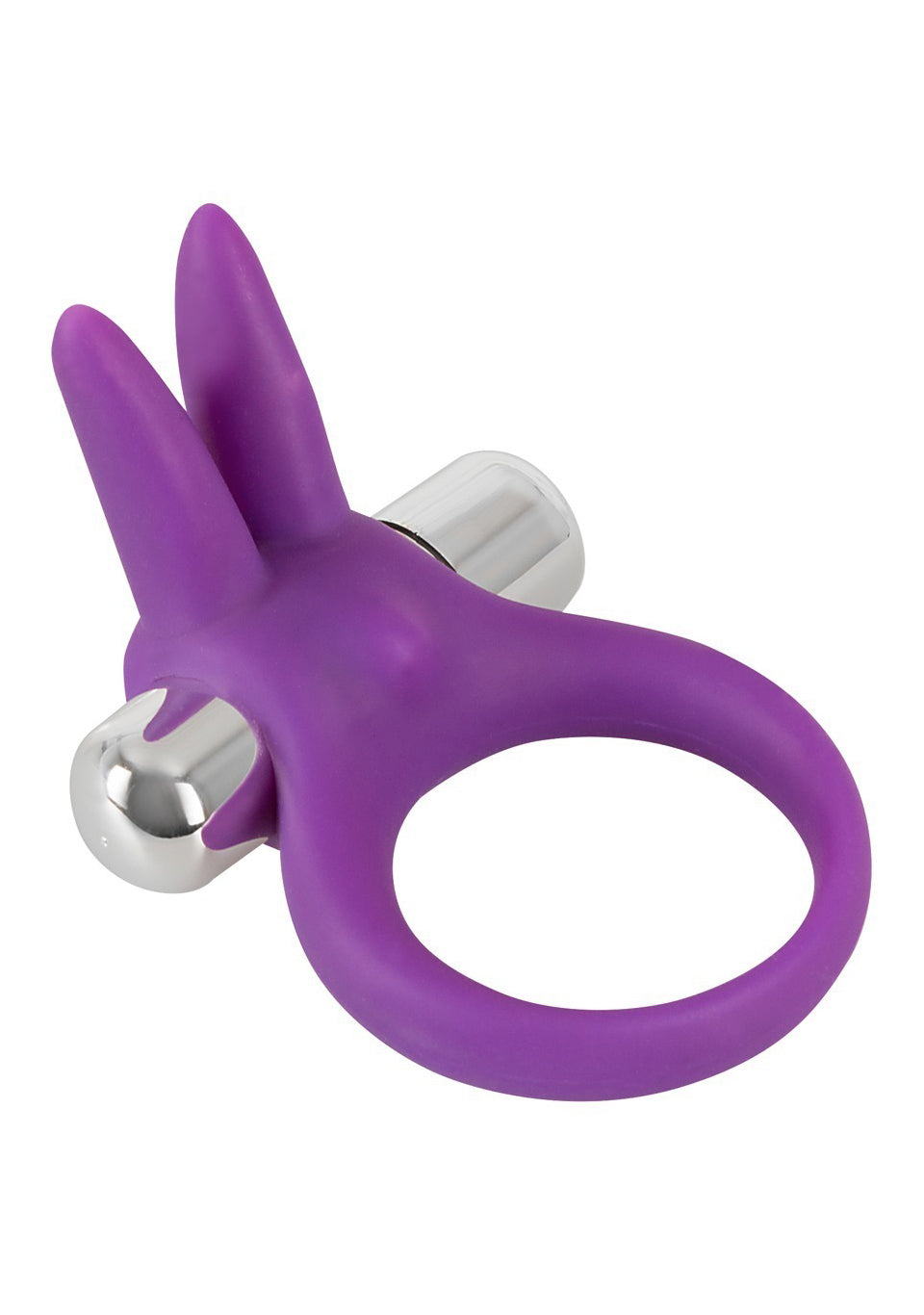 6e57027f8e3eaeaab6358b3cc8448a0f